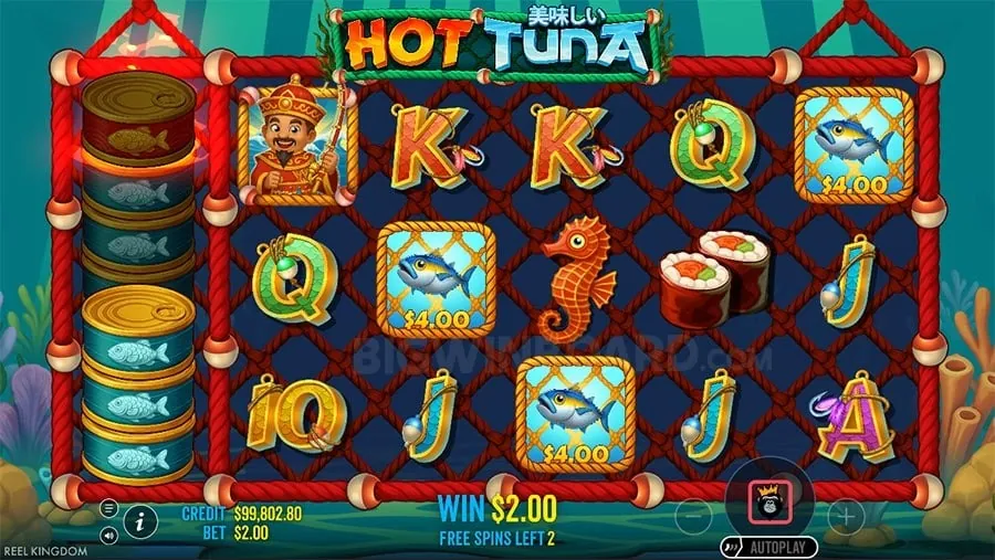 rich9 Probability in Casino Games