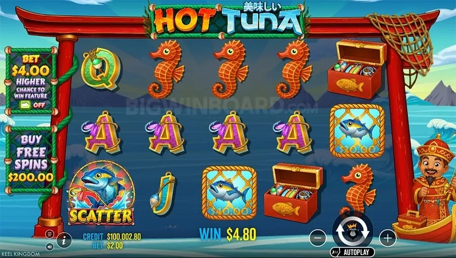 Strategies for rich9 Slot Games, showcasing golden coins and spinning reels