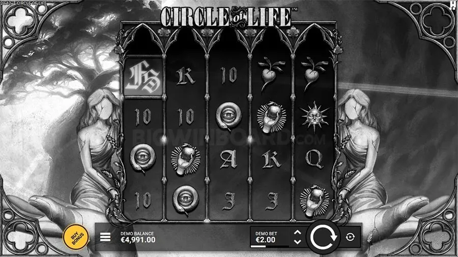rich9 History of Popular Casino Games