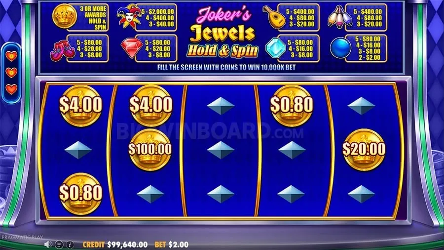 rich9 Responsible Gaming