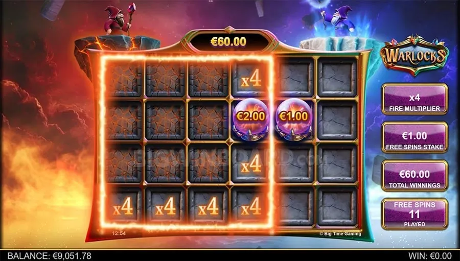 rich9 Casino Data Security Measures
