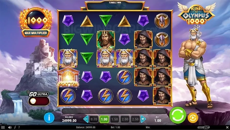 rich9 Live Casino Experience with a professional dealer and golden ambiance
