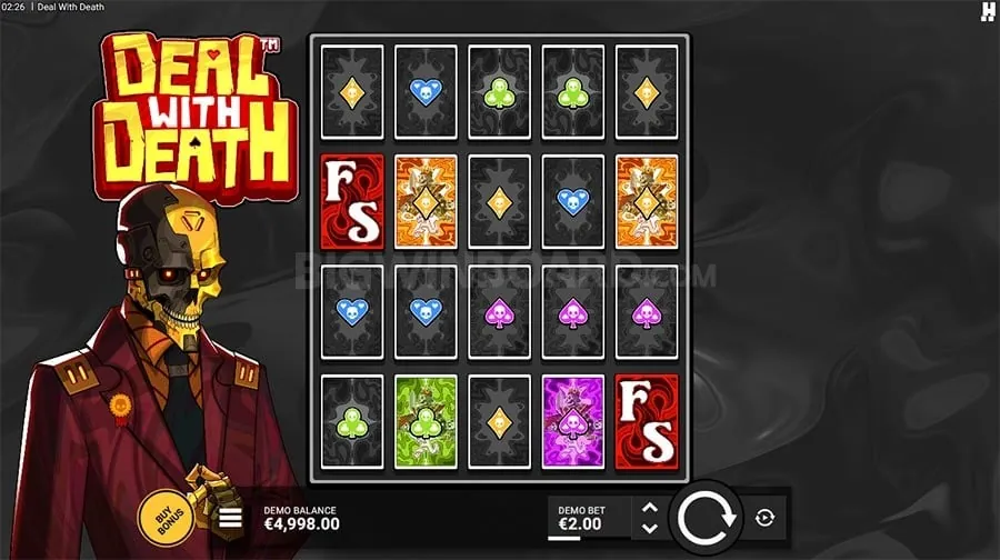 rich9 Legal Online Gambling Guide