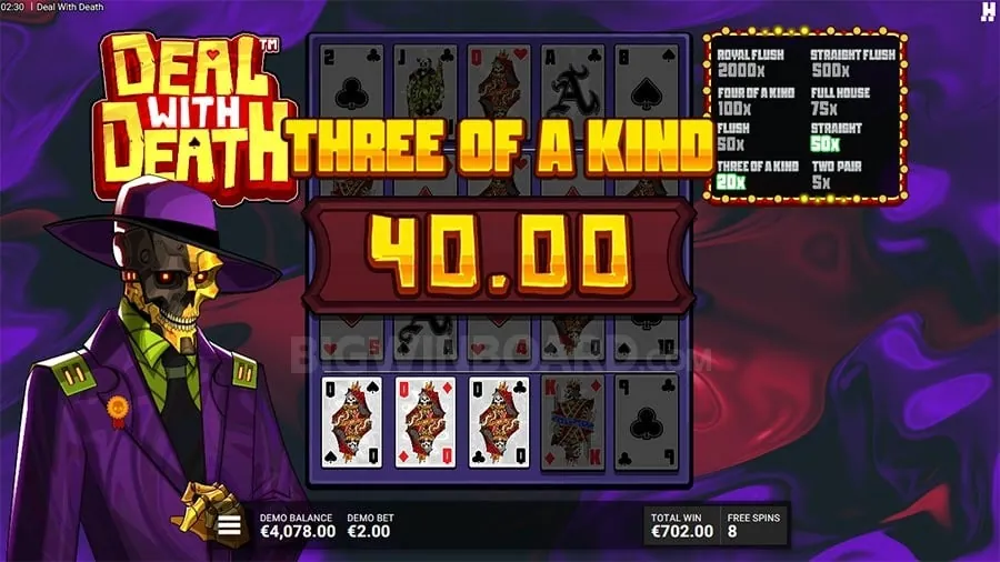 rich9 Sports Betting Guide, showing dynamic sports action with golden overlay
