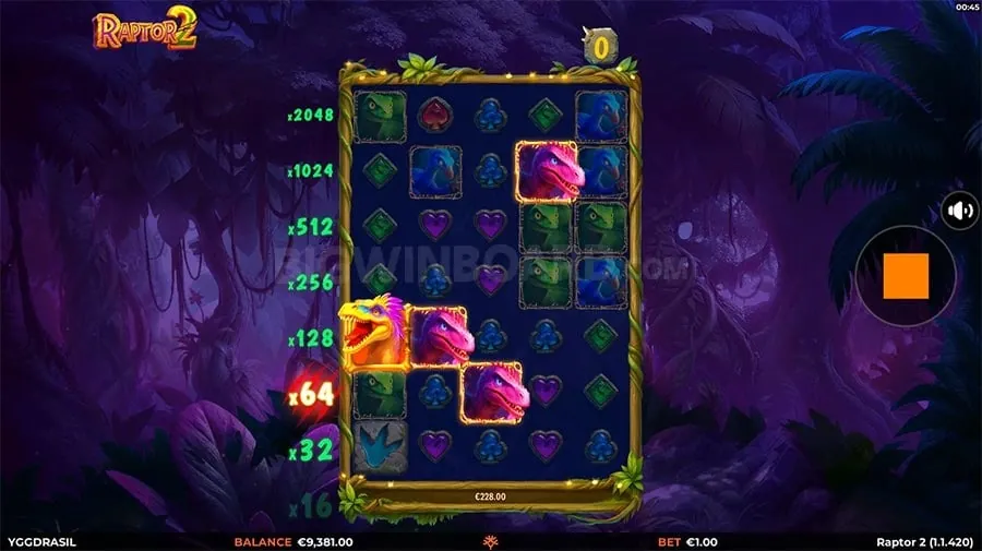 rich9 Demystifying Casino Bonuses