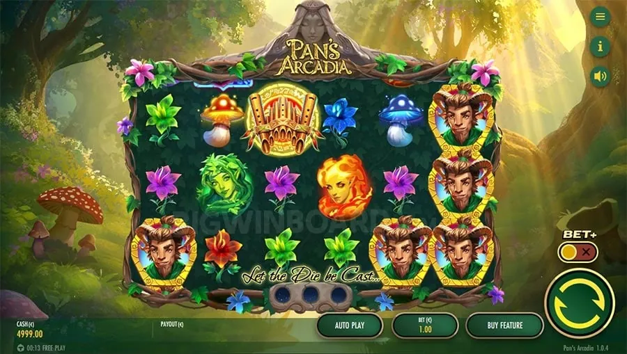 rich9 Setting Healthy Gambling Limits