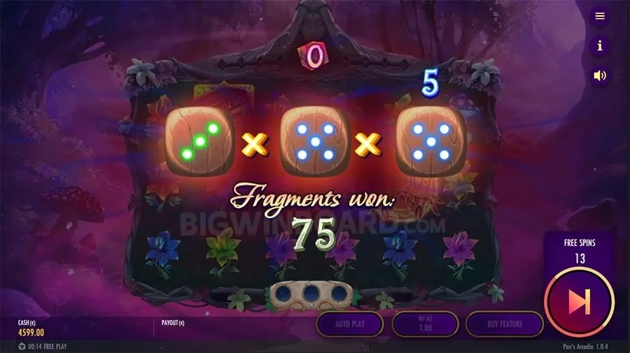 rich9 Choosing the Right Casino Game
