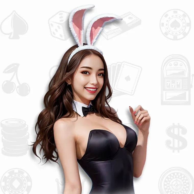 Rich9 Bonuses and Promotions