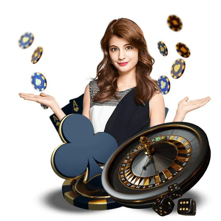 Effortless rich9 Login Access
