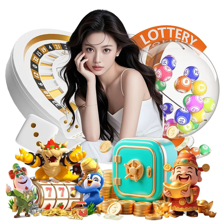 Rich9 Game Variety