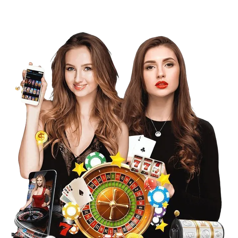 rich9 Mobile App Interface