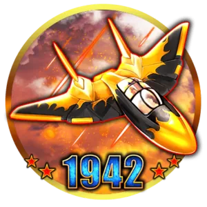 rich9 Live Casino Icon