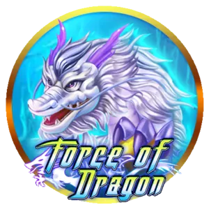 rich9 Slot Games Icon