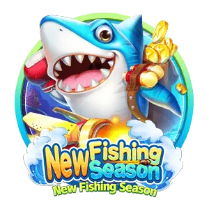 Red Tiger Gaming Provider