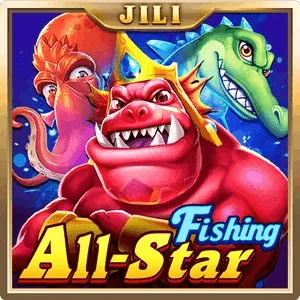 rich9 Poker & Arcade Games