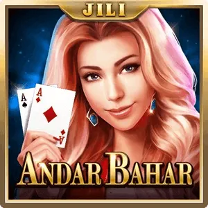 rich9 Slot Games & Jackpots