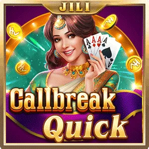 Specialty Poker Games