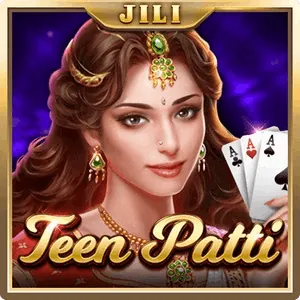 Texas Hold'em