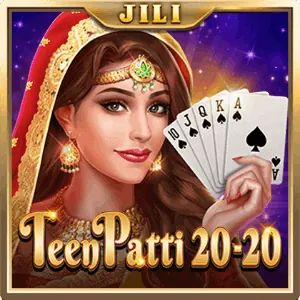 rich9 Supported Payment Methods
