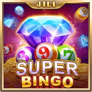 rich9 Poker Icon