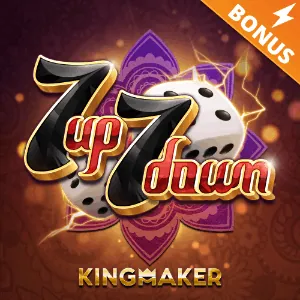 Jili Gaming Provider