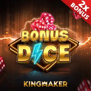 Allbet