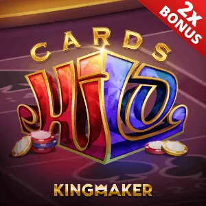 rich9 Live Casino Experience
