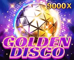 WM Casino