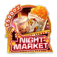 Microgaming Games