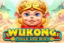 rich9 Generous Bonuses icon with golden coins and a gift box