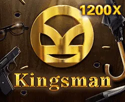 rich9 game variety