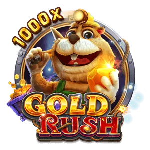 rich9 Partner 7