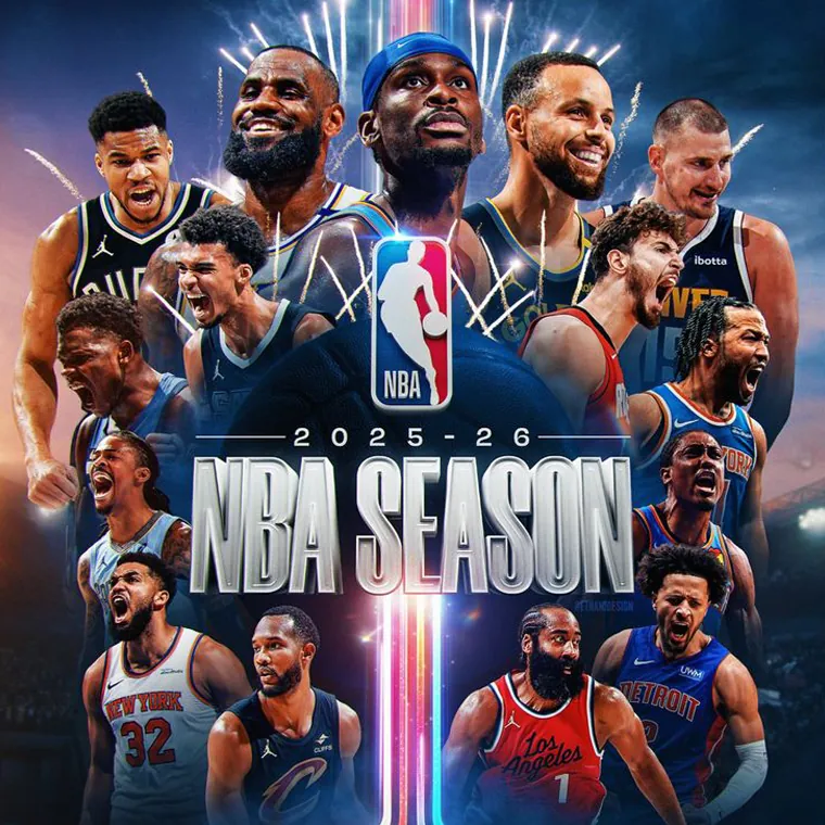 rich9 Sports Betting Action