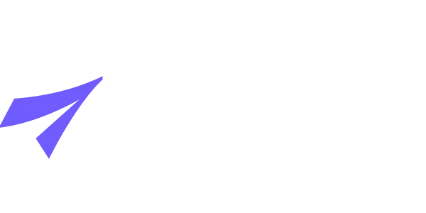 gamelogo-PS-COLOR.png