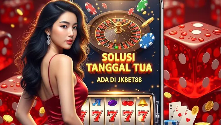 Rich9 Live Casino Icon