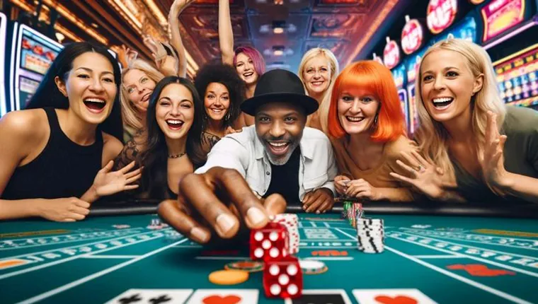Rich9 Welcome Bonus