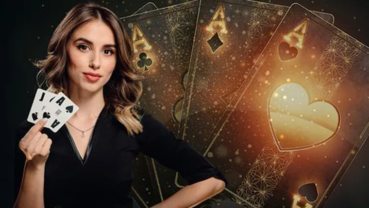 rich9 Daily Bonus