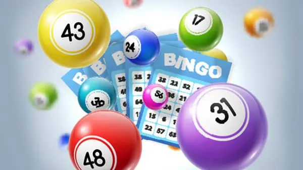 A vibrant collage of diverse casino games including rich9 slot machines, a live casino dealer table, and sports betting interface, showcasing a wide gaming variety.