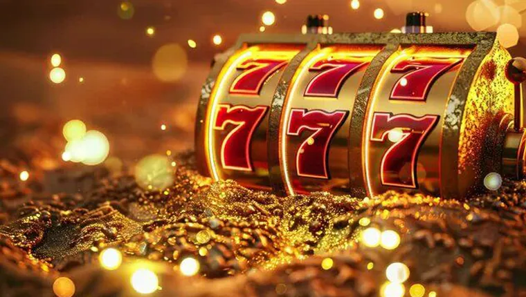 Rich9 Daily Promotions