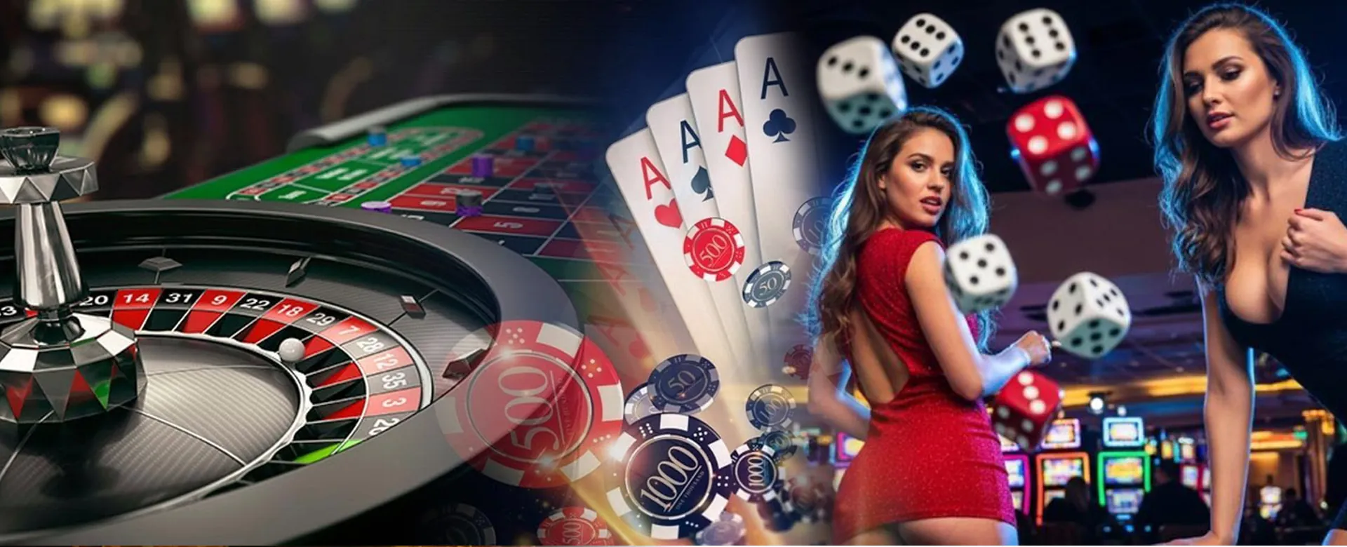 rich9 Registration Banner - Claim Your Welcome Bonus Today