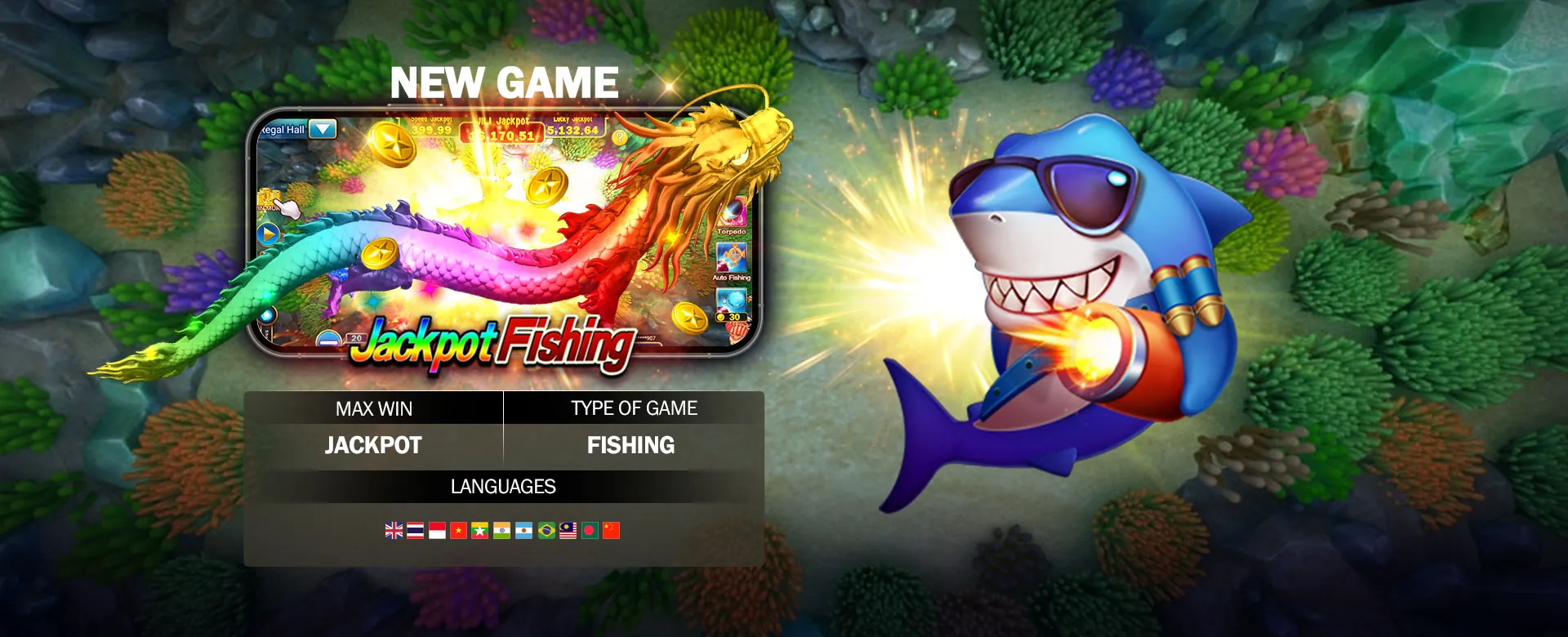rich9 Trusted Online Casino