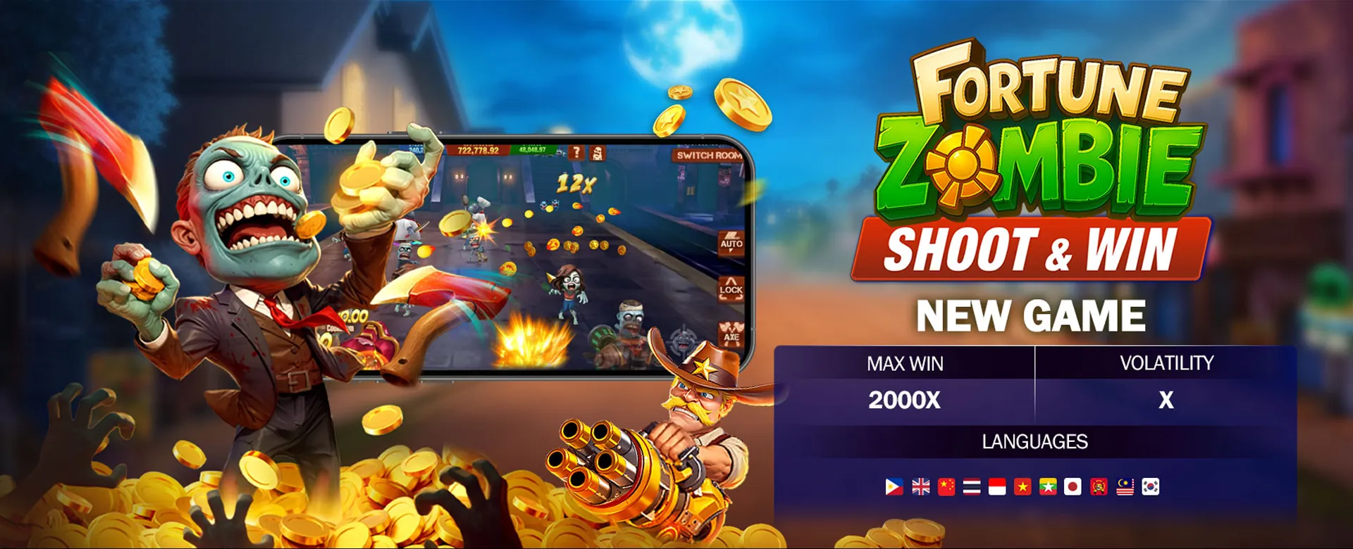 rich9 2026 Official App: Mobile Gaming & Exclusive Bonuses