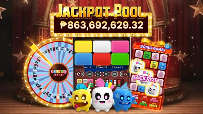 Baccarat Game