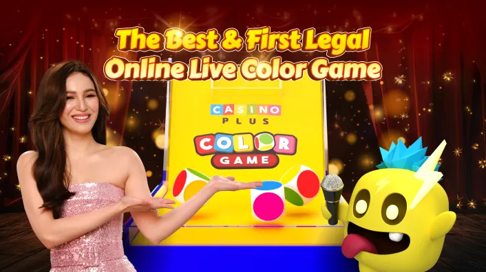 Classic Fruit Slot