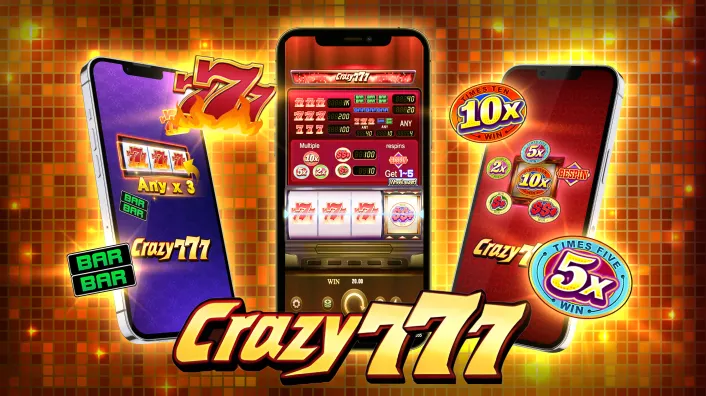 Cosmic Reels Slot