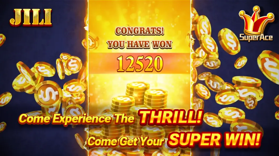 rich9 iOS App Download Guide