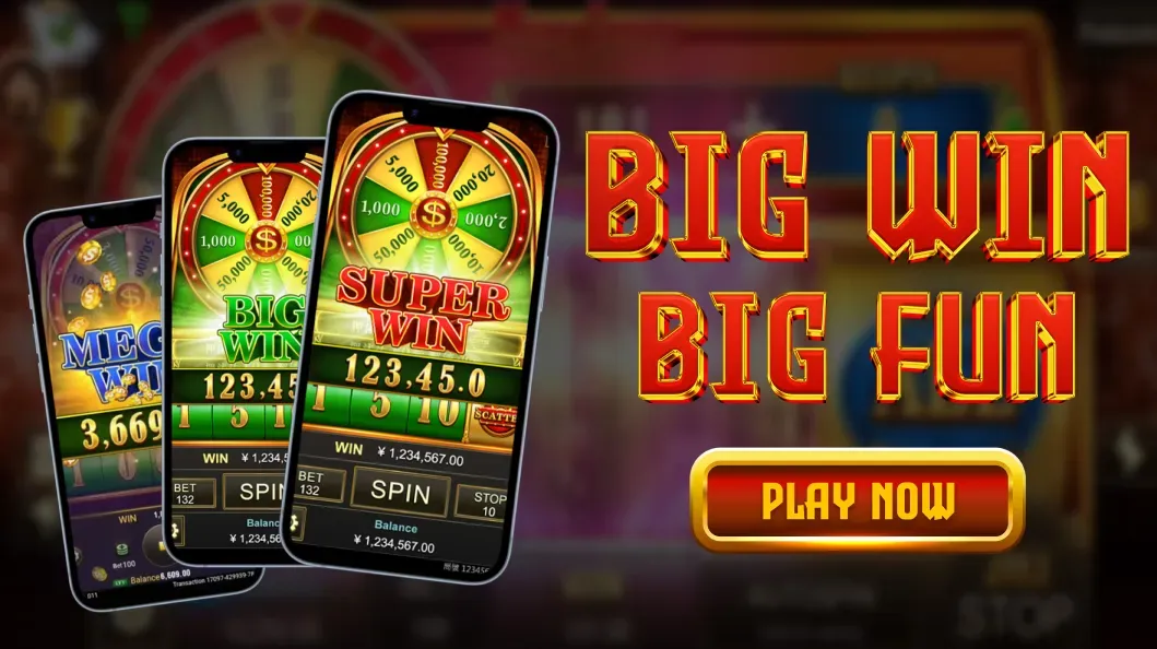 rich9 Android App Download Guide