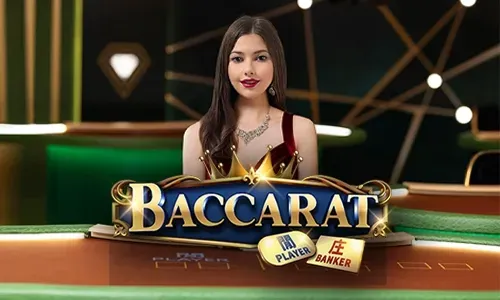 rich9 Live Game Shows
