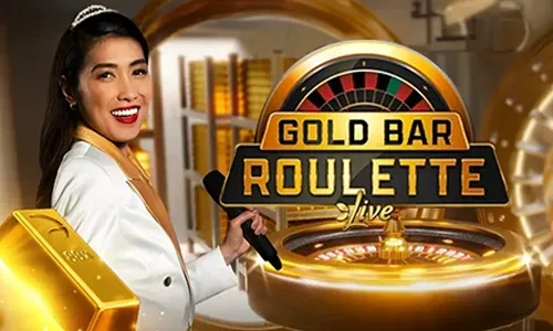 rich9 Live Poker