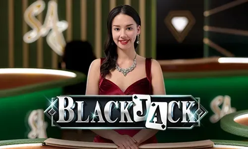 rich9 Jackpot Slot Game